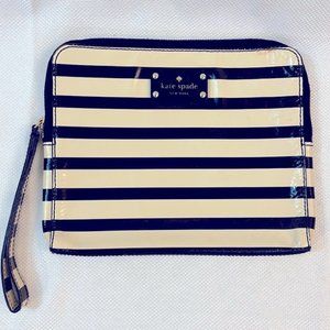 Kate Spade i Pad or e Reader Cases